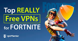 When you are playing fortnite you might need to forward some ports in your router. 10 Best Really Free Vpns For Fortnite Updated In 2021