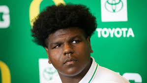 Washington Commanders fans look ahead to NFC Championship Game