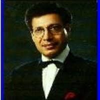 Ron Guido Email & Phone Number