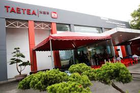 We did not find results for: Coming Soon Event The Tea Cultural Exchanges Taetea Historical Tea Expo 2019 Taetea Mall Malaysia å¤§ç›ŠèŒ¶ é©¬æ¥è¥¿äºš å®˜æ–¹ç½'è´­å¹³å°