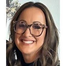 IUSD Professional Learning Summit at IHS: Directory