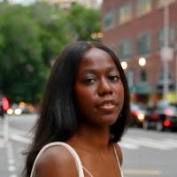 800+ profilů „Bunkley“