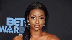 50 Plus 2019 Films Produced, Directed By Or Featuring Black Talent In  Prominent Roles Part 3