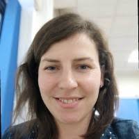 10+ "Anna Daszkiewicz" profiles