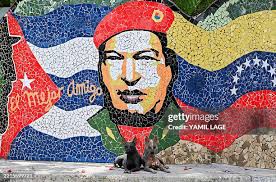 1,014 Fidel Chavez Stock Photos, High-Res Pictures, and Images