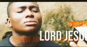 Alex Ephraim (@AlexEphraim4)