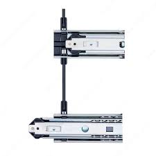 Accuride Heavy Duty Slides Collection Touts Quality Ball Bearing Drawer Hardware For Heavy Weight Carts Drawer Hardware Cabinet Hardware Television Wall Mounts