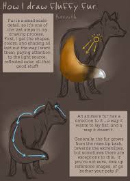 Wacky hybrid creature generator create strange hybrid creatures that blend ordinary animals with everything from other animals to inanimate. Art Tips Tutorials Fluffy Fur Tutorials
