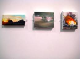 Bildergebnis für Robert Devriendt