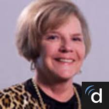 Dr. Paula L. Stillman, MD