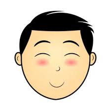 Shy Of Emily PNG Transparent Images Free Download