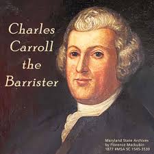 Death and Burial of...