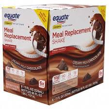 Pin On Weight Loss Diet Tips