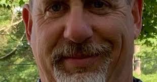 David Blow: A different, thankful Father's Day column