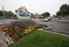 We would like to show you a description here but the site won't allow us. Summerwinds Nursery To Close San Jose Mountain View Locations