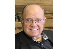 Donald Monroe Walley Obituary (2024)