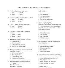 Dec 15, 2015 · (ringkasanok.blogspot.com) (type: Soal Vocabulary Multiple Choice Kunci Ujian