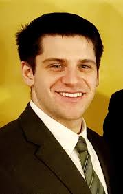 Top 20 Tutors Near Me in Clay, NY