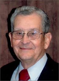 Wayne Showalter's Instagram, Twitter & Facebook