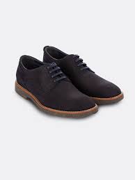 Artículos, fotos, videos, análisis y opinión sobre arturo calle. Zapatos Tipo Derby De Cuero Para Hombre 08667 Arturo Calle