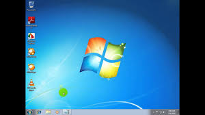 Cara Instal Microsoft Office Windows 7 Youtube