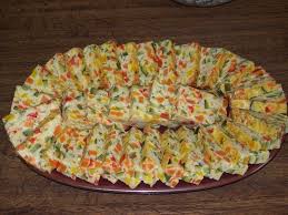 Epingle Sur Cuisine