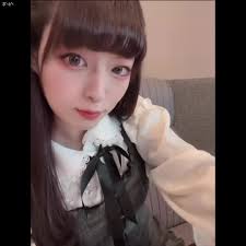 ちびとりさんのプロフィール｜大阪ニューハーフヘルス｜ルピナスハーフ梅田