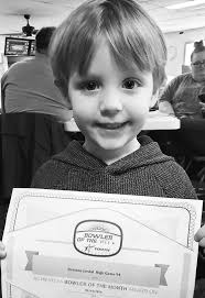 Schabacker named ambassador