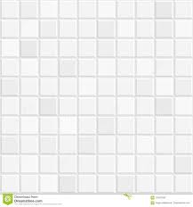 Flat kitchen tiles texture 02. White Kitchen Wall Tile Texture Novocom Top
