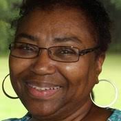 Remembering Norfolk State University