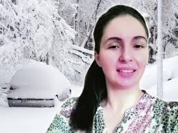 Neverovatna priča Marijane Tomić