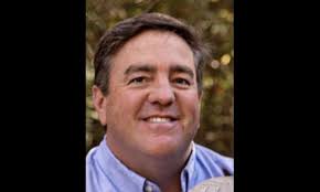 Mark Anthony "Tony" Sudduth Obituary (2023)