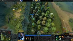 Find detailed information on divided we stand and other dota 2 hero skills in dotafire's skill database. How To Counter Tinker In Dota 2 Quora