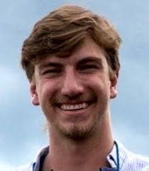 2020 CHSS Outstanding Student Awards