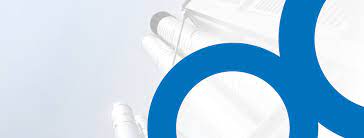 The basic information about et technic sdn. T Technic Group T Technic Group