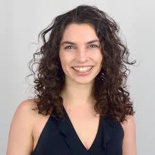 Mark Morris Dance Group