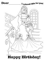 Download and print these princess tea party coloring pages for free. Princess Party Princessa Raskraski Raskraski Disnej Raskraski S Zhivotnymi