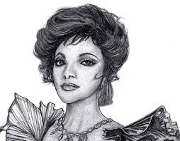 Carrington Lincolnshire Projects :: Photos, videos, logos, illustrations  and branding :: Behance