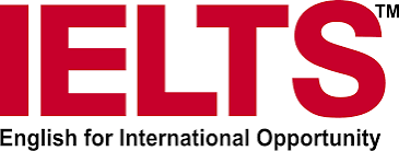 Free IELTS Preparation Workshop Series