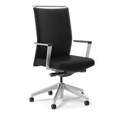 Sit On It Sona Leather Back Most Comfortable Office Chair Chair Conference Chairs