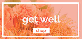 Check spelling or type a new query. Gidas Flowers Pittsburgh Florist Pittsburgh Pennsylvania