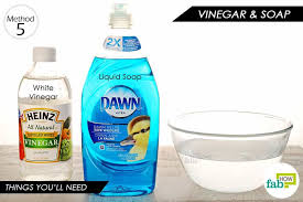 How To Remove Hair Dye From Clothes We Tried Top 8 Methods Cleaning House Cleaning Tips Hair Dye Removal