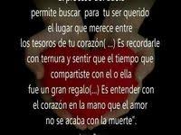 Franklin, benjamin un padre es un tesoro, un hermano es un consuelo: 97 Ideas De Duelo Y Pesame Pesame Frases De Consuelo Condolencias Frases