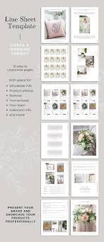 For example, you get a playful design from combining flat and illustrated; Price Guide Linesheet Web Design Pricing Style Guide Design Design