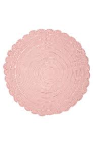 vloerkleed o110 cm vloerkleed vloerkleed kinderkamer slaapkamer vloerkleed