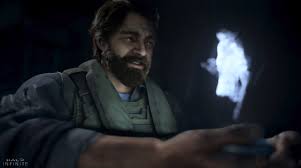 Voice over actor nicolas roye interviews at the red carpet premiere of the new web series life's a drag and talks about his role. Active On Twitter I Just Realized That The Voice Of Octane Nicolas Roye Is Also The Voice Of The Pilot In The Halo Infinite Trailer Thats So Cool Https T Co 5p8gjs5uy3