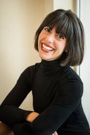 Posh Creative Photography