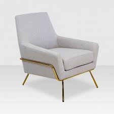Arthur Arm Chair Grey Elte Market Armchair Chair Grey Armchair
