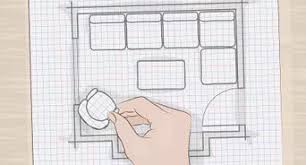 How to find original blueprints for a house step 1. 3 Ways To Find Blueprints For Your Home Wikihow