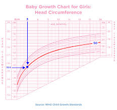 How To Measure A Baby Growth Chart